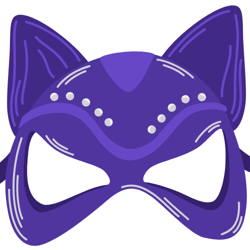 Mjyfreecams